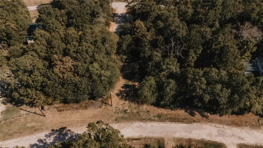 384 Somerset, Livingston, TX 77351 - Image #2