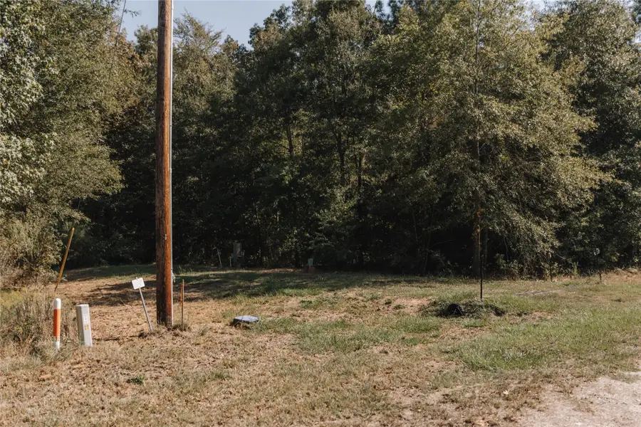 384 Somerset, Livingston, TX 77351 - Image #3