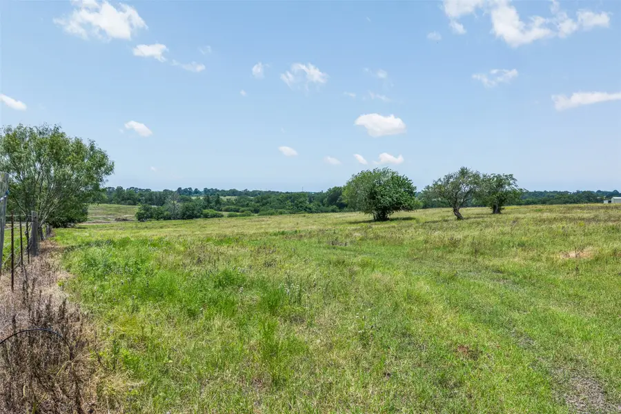 0 Mustang Rd, Brenham, TX 77833 - #2