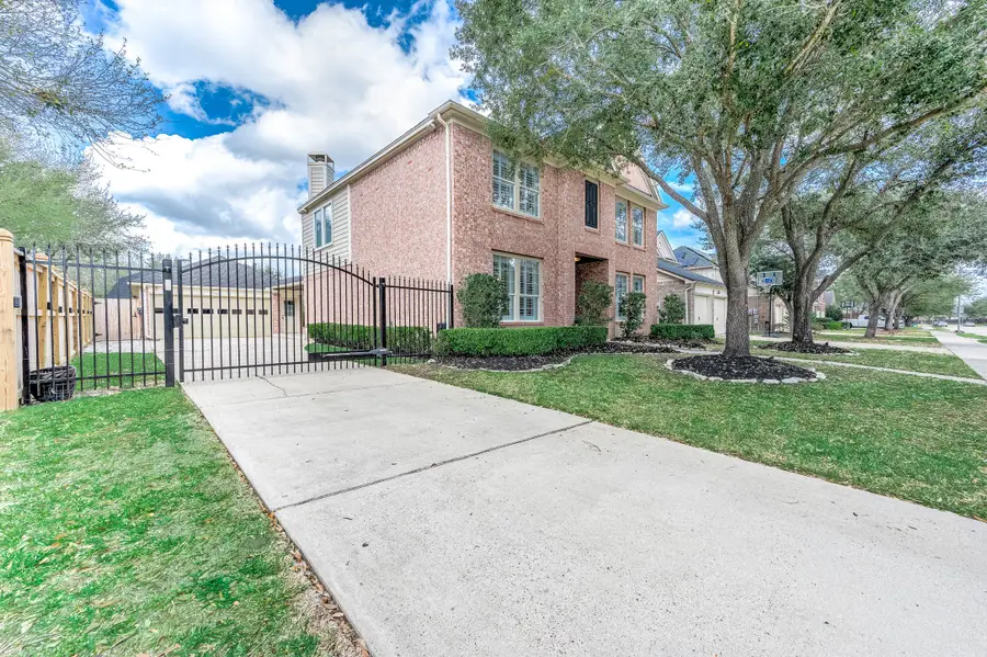 21422 Grand Hollow Lane, Katy, TX 77450 - #3