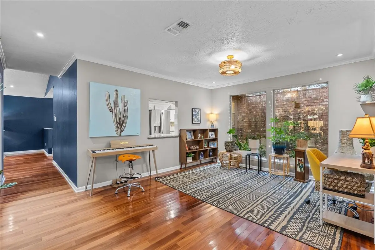 16006 Brookvilla Drive, Houston, TX 77059 - Image #1