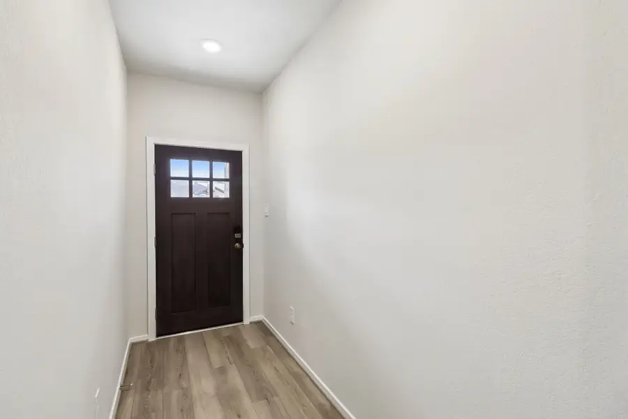 17784 Mill Manor Drive, Montgomery, TX 77316 - #2
