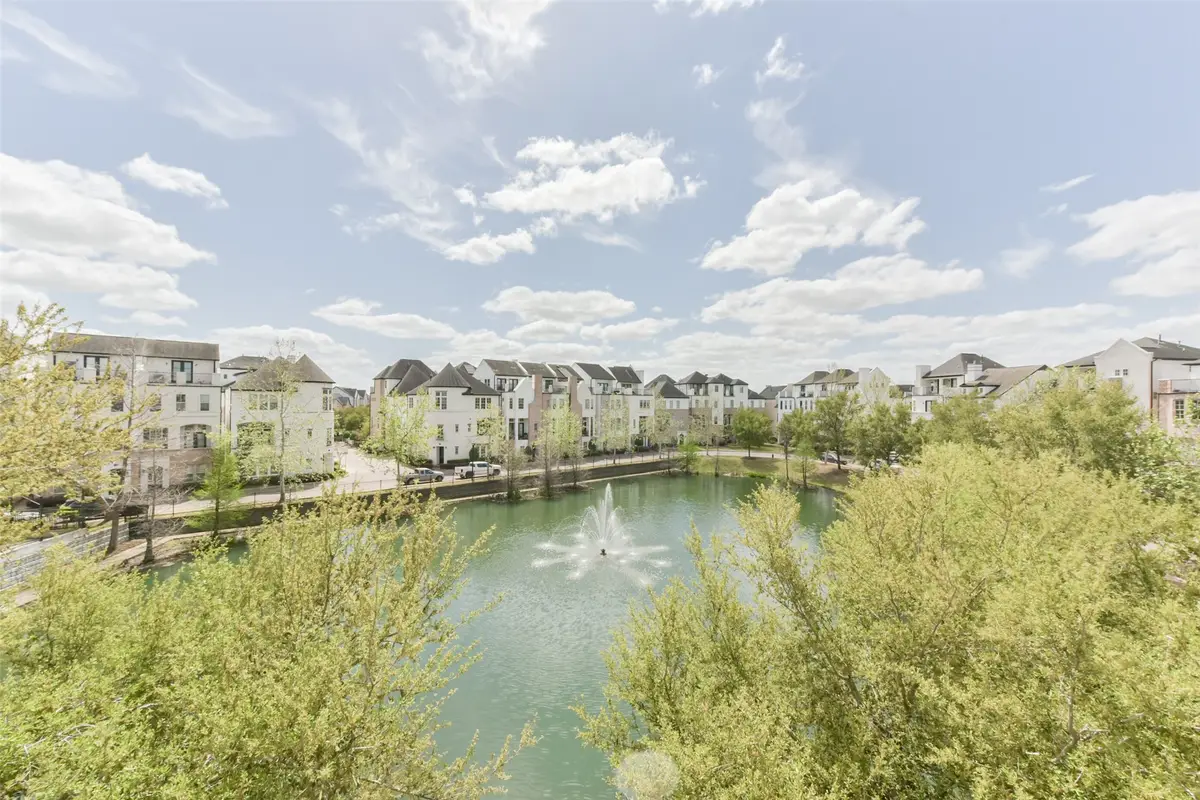 9450 London Bridge Station, Houston, TX 77045 - Image #1