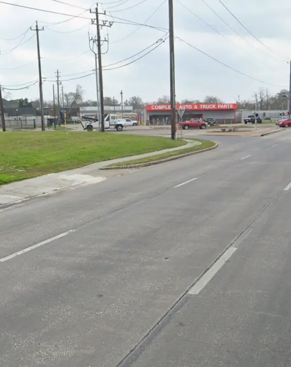 00 Eastex Freeway, Houston, TX 77093