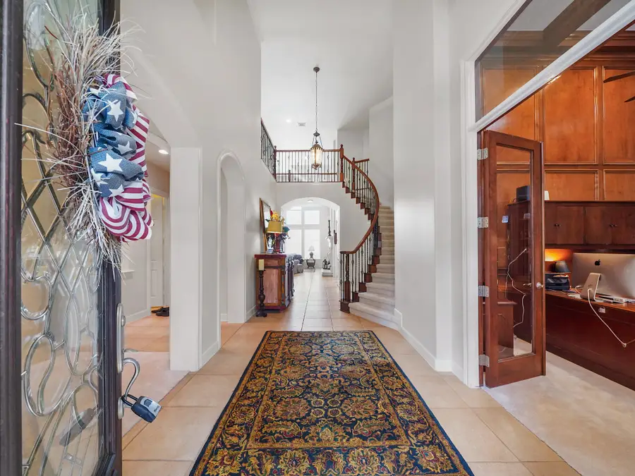 25610 Skye Springs Lane, Katy, TX 77494 - #3