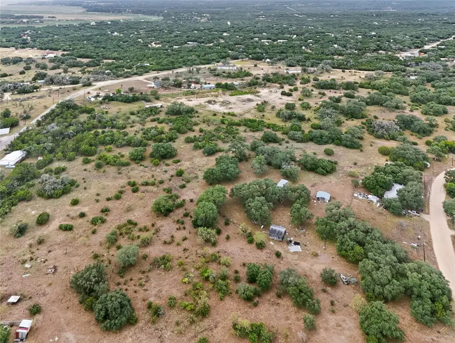 315 Lakeshore Ln Lane, Bandera, TX 78003 - #3