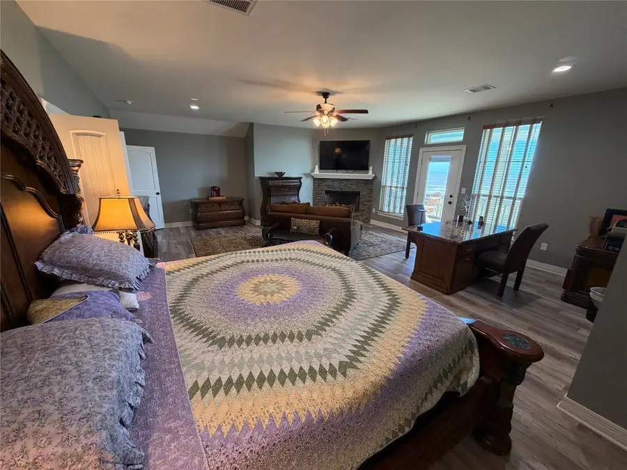 715 Magnolia Lane, Port Bolivar, TX 77650 - #3
