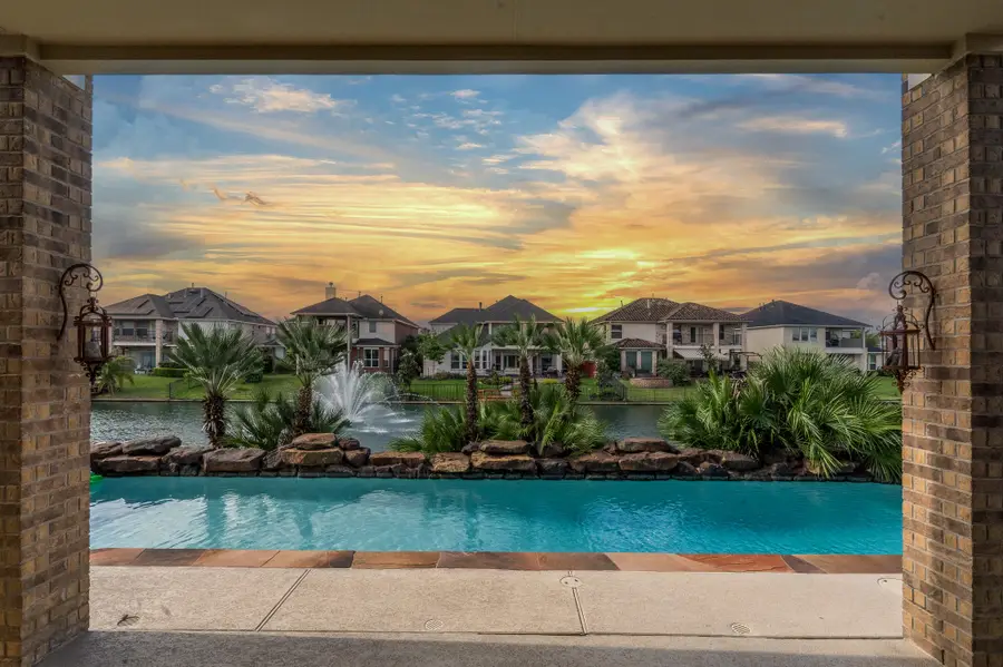 18119 Blues Point Drive, Cypress, TX 77429 - #2