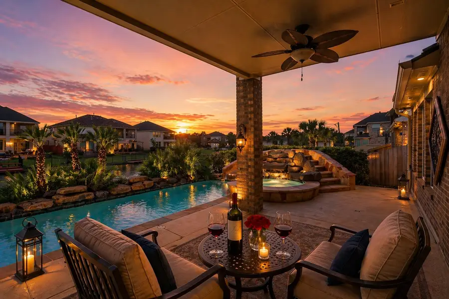 18119 Blues Point Drive, Cypress, TX 77429 - #3