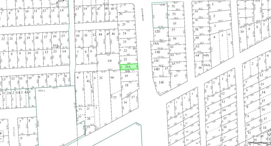 2917 Altoona Street, Houston, TX 77026 - Image #3