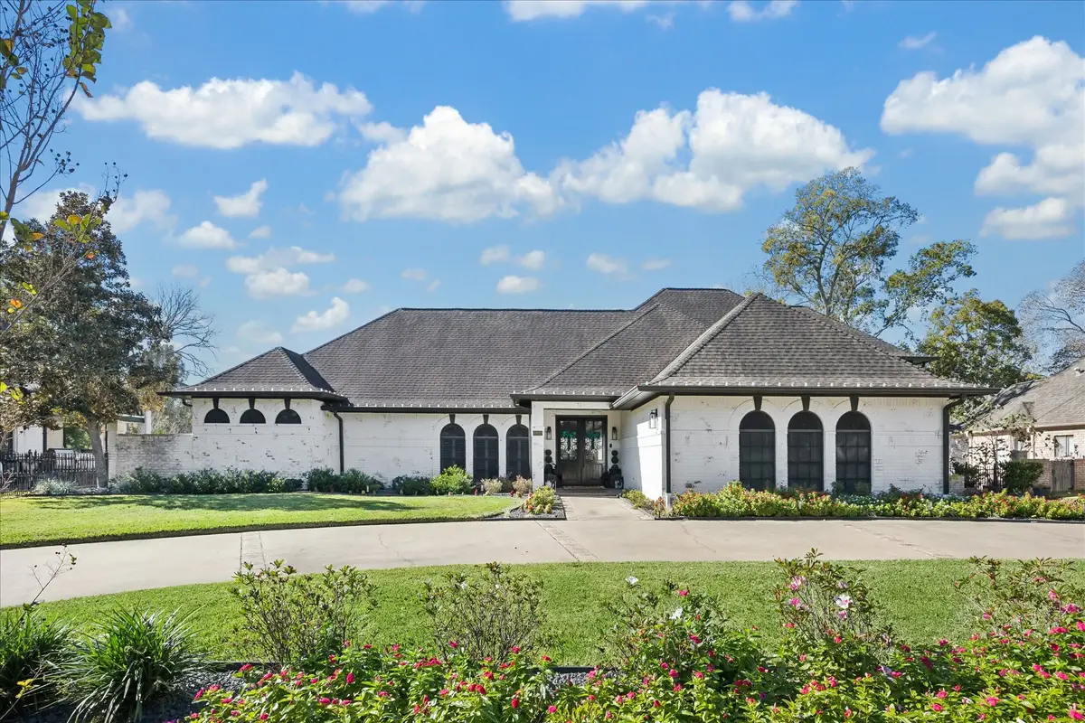 4907 Westerdale Drive, Fulshear, TX 77441 - Image #1