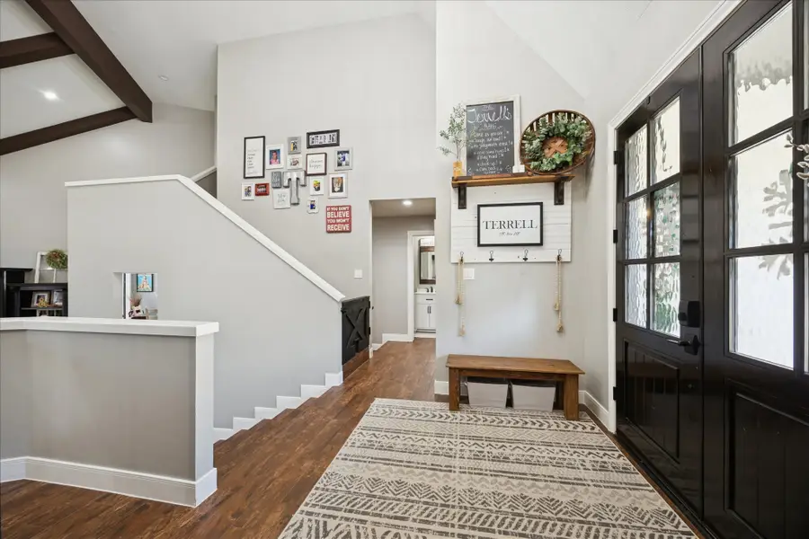 4907 Westerdale Drive, Fulshear, TX 77441 - Image #2