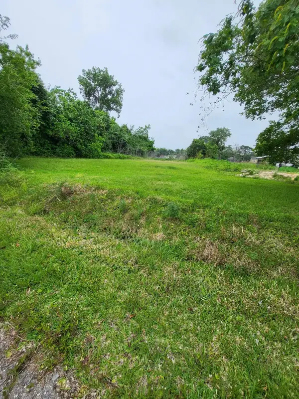 0 Kansas Street, La Marque, TX 77568