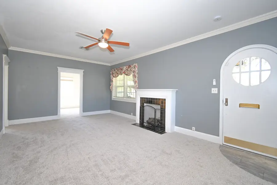 2801 Avenue I, Bay City, TX 77414 - #2