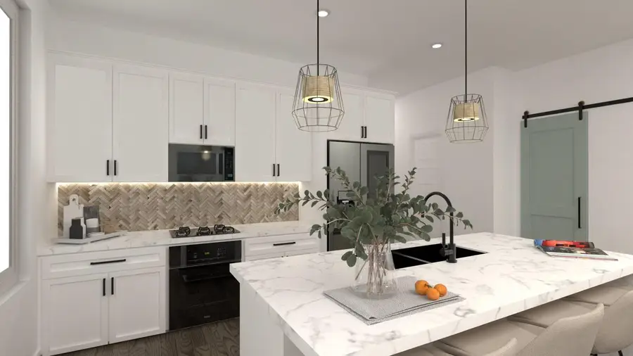 234 E 39th Street, Houston, TX 77018 - Image #3