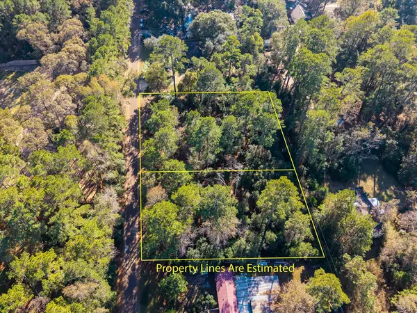 22307 Roseway Road, Tomball, TX 77377