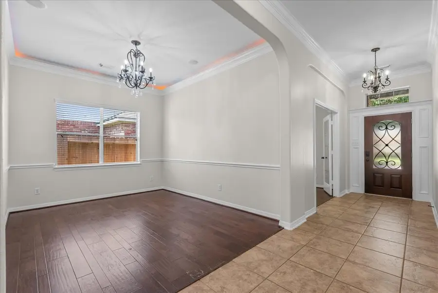 4465 Damasco Cove, League City, TX 77573 - #2