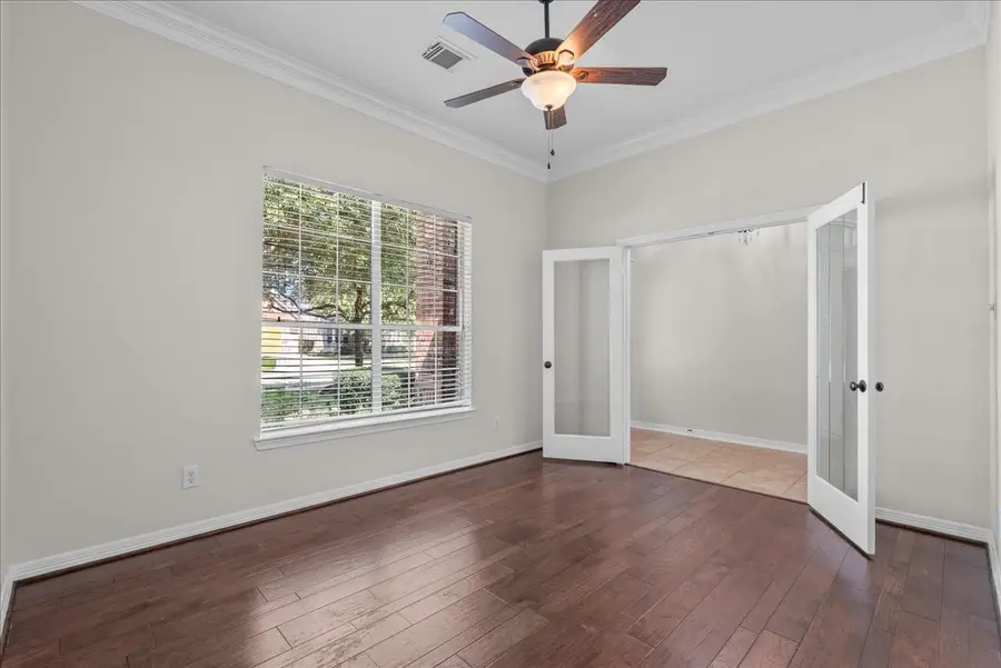 4465 Damasco Cove, League City, TX 77573 - #3