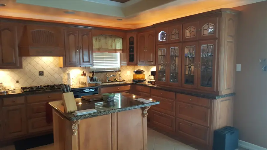 4429 Rutland Avenue, Fort Worth, TX 76133 - Image #2