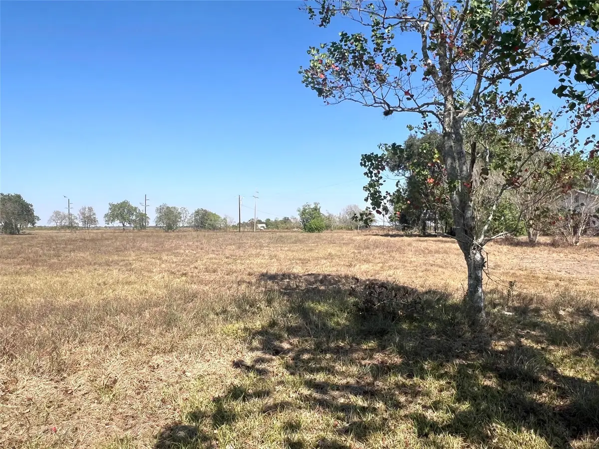 204 Meadowview Drive Drive, El Campo, TX 77437 - Image #1