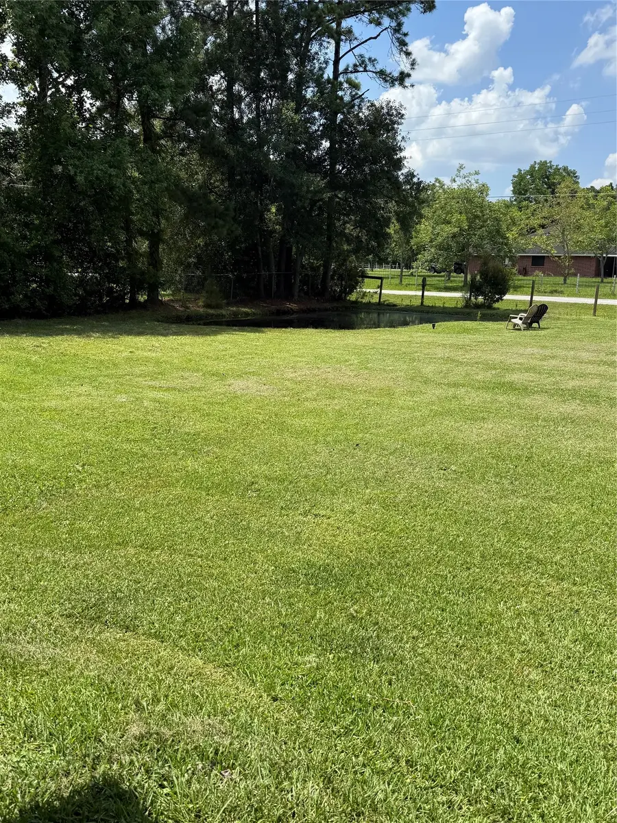 99 Hickory Ridge Drive #D, Huffman, TX 77336 - #3