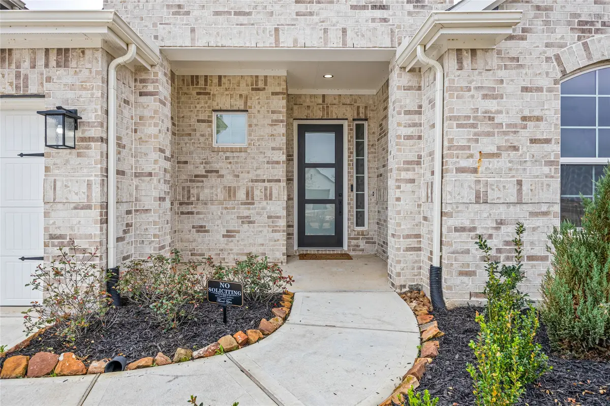 3315 Kentucky Blue Way, Brookshire, TX 77423 - #1
