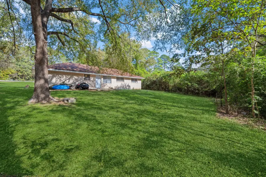 6470 Fm 356, Trinity, TX 75862 - Image #3