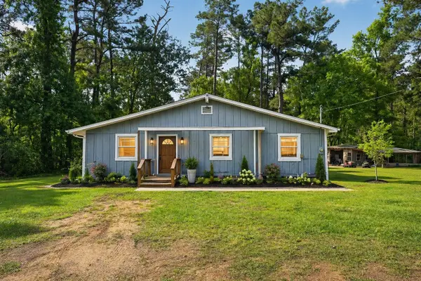 8854 Hwy 190, Woodville, TX 75979