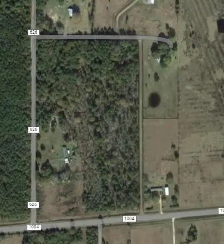 0 Fm 1004, Kirbyville, TX 75956 - Image #1