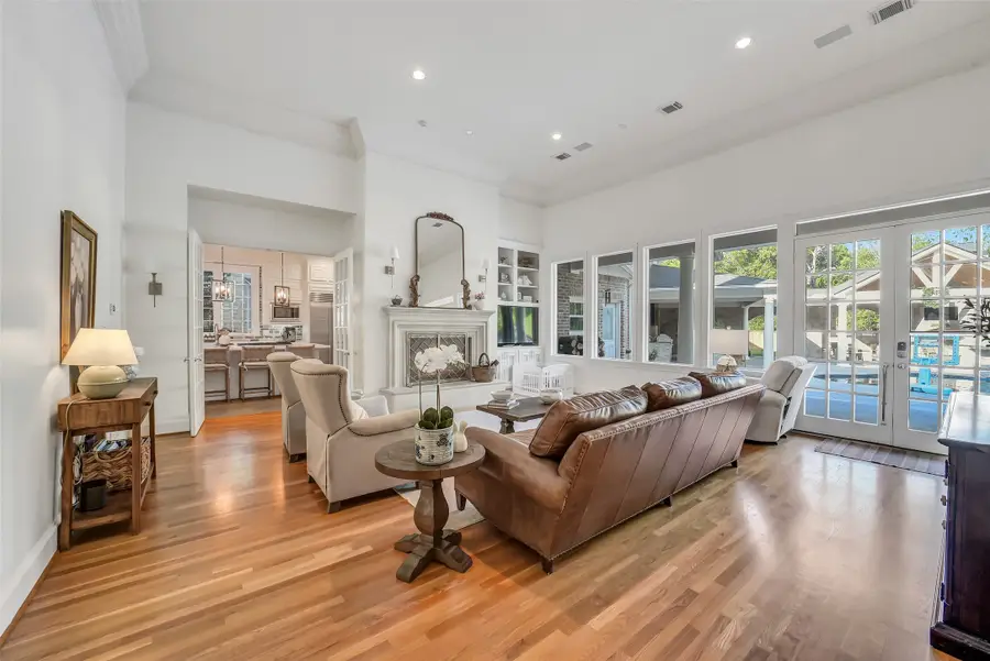 3106 Huntington Court, Katy, TX 77493 - #2