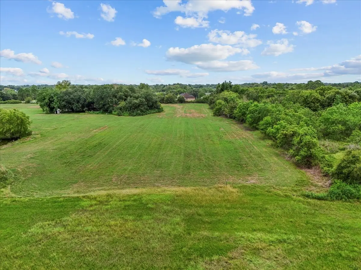 2.455 Acres Avenue R, Santa Fe, TX 77510 - Image #1