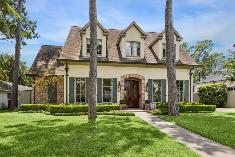 12407 Mossycup Drive, Houston, TX 77024 - #3