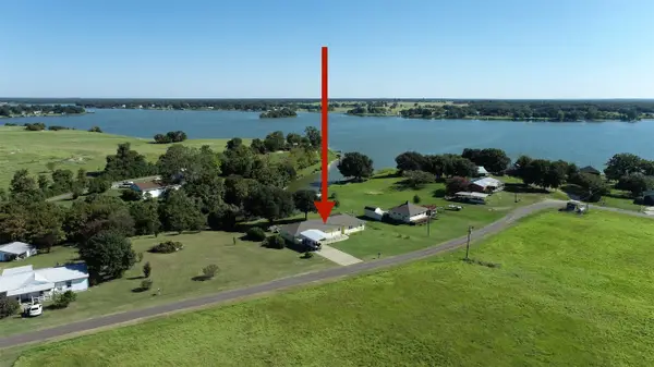 1569 Lcr 822, Groesbeck, TX 76642