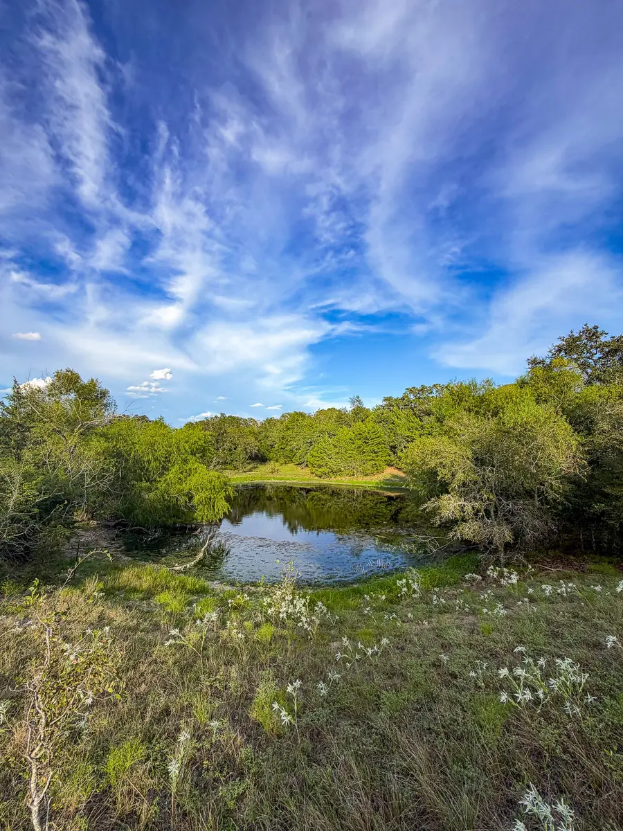 TBD Oil Field Road, Brenham, TX 77833 - #3