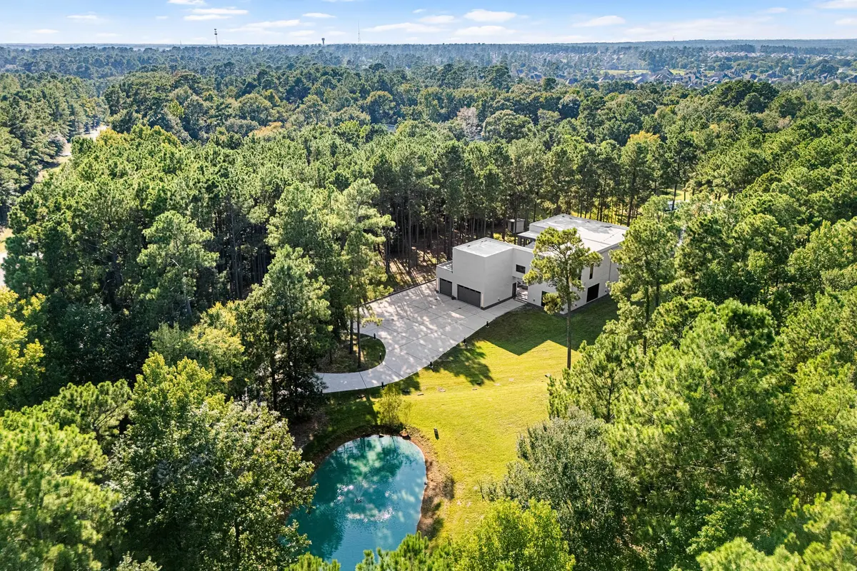 11902 Julia Lane, Magnolia, TX 77354 - Image #1