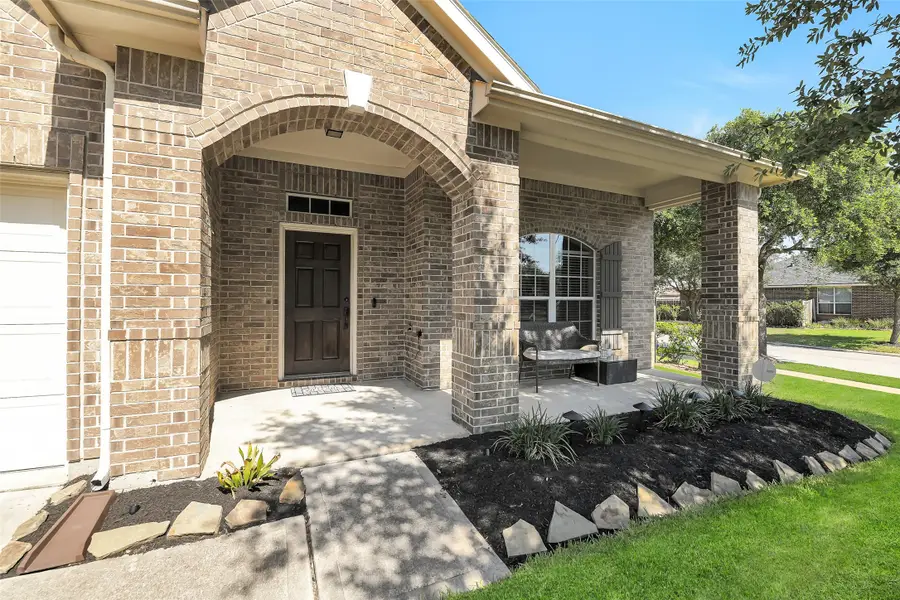 18022 Serene Shore Drive, Cypress, TX 77429 - #2