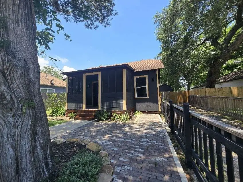 2119 Carolina Street, Baytown, TX 77520 - #1