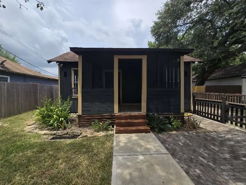 2119 Carolina Street, Baytown, TX 77520 - #3