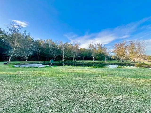 3225 Panda Road, Orange, TX 77632 - #2