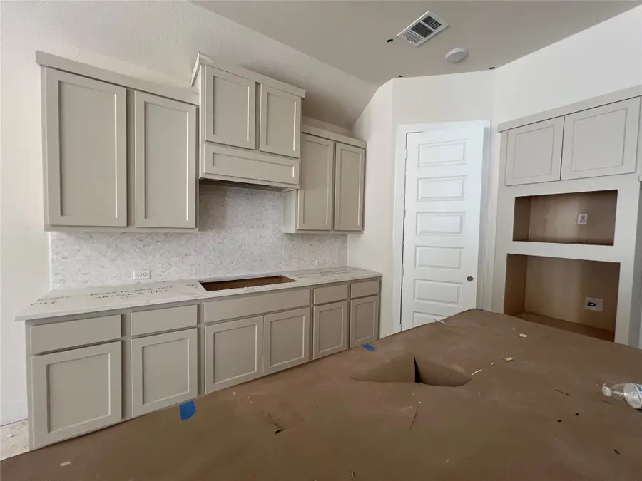 14528 Grazing Knoll Lane, Montgomery, TX 77316 - #3