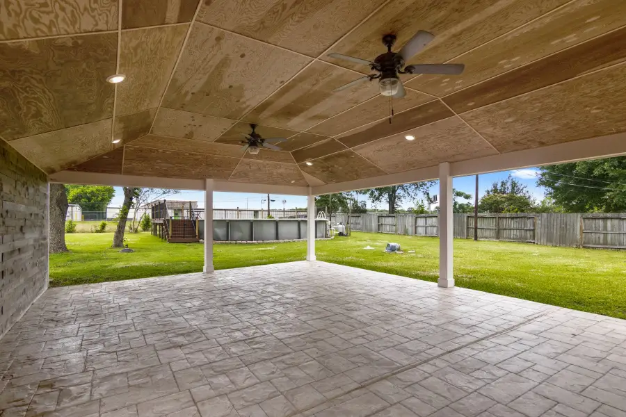 11214 Ashwood Drive, Humble, TX 77338 - #2