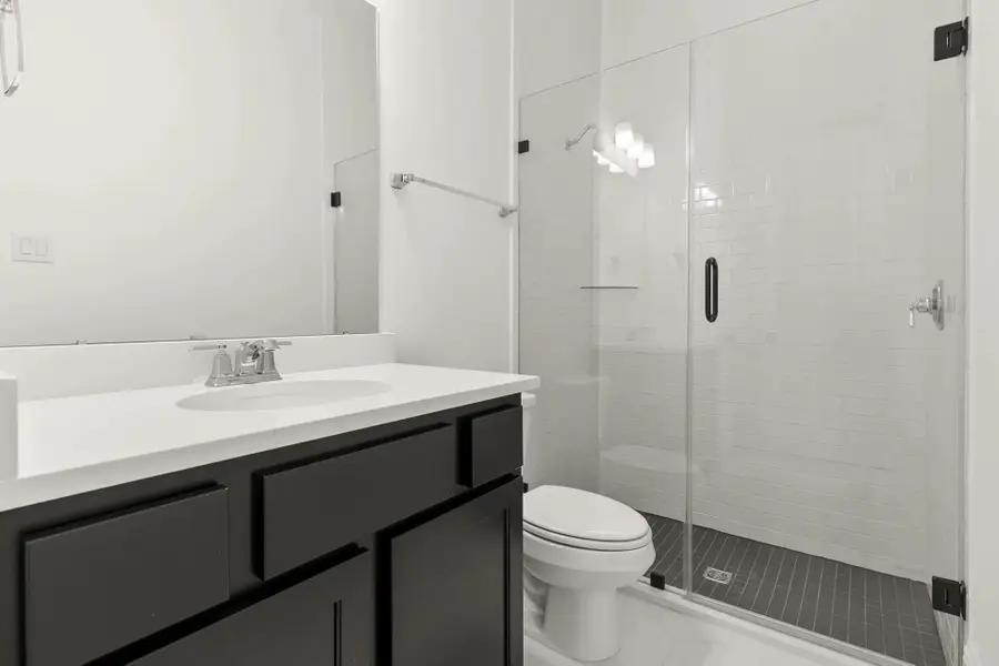 7707 River Bluet Place, Fulshear, TX 77441 - Image #3