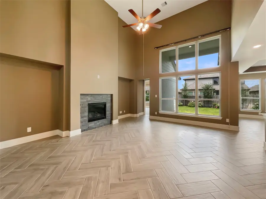 831 Coleto Run, Conroe, TX 77304 - Image #3