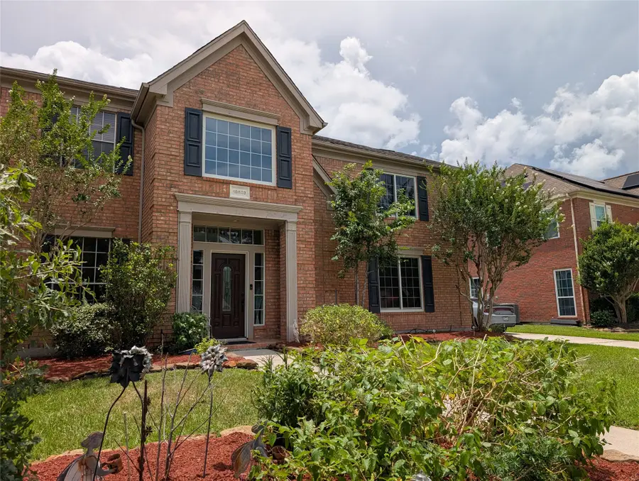 19623 Teller Boulevard, Spring, TX 77388 - #3