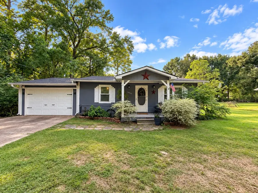 14440 Lakecrest Drive, Splendora, TX 77372 - #2