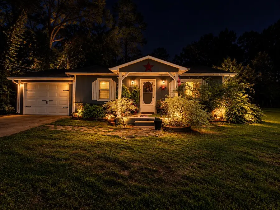 14440 Lakecrest Drive, Splendora, TX 77372 - #3