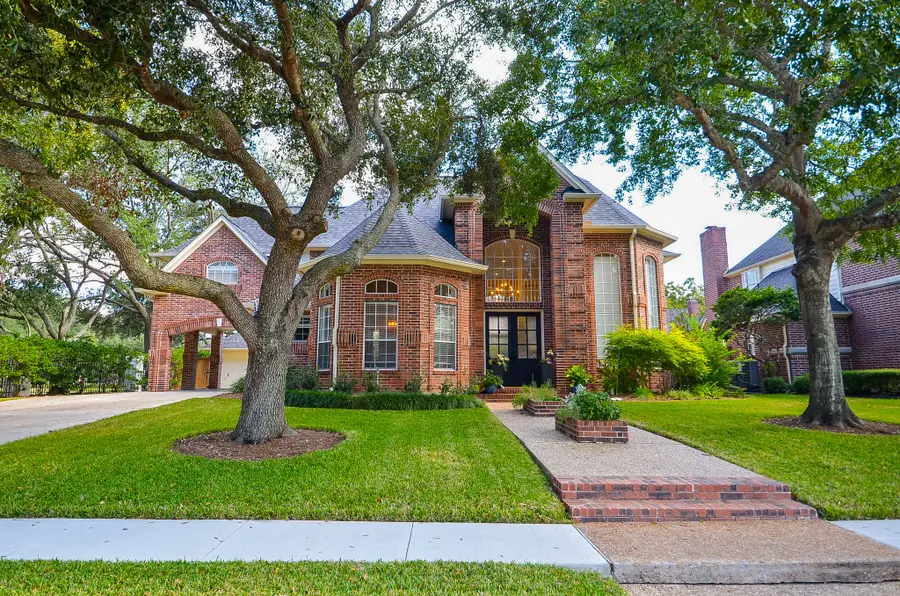 3003 E Hickory Park Circle, Sugar Land, TX 77479 - Image #2