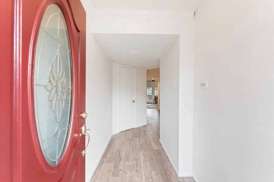 5005 Georgi Lane #198, Houston, TX 77092 - Image #2