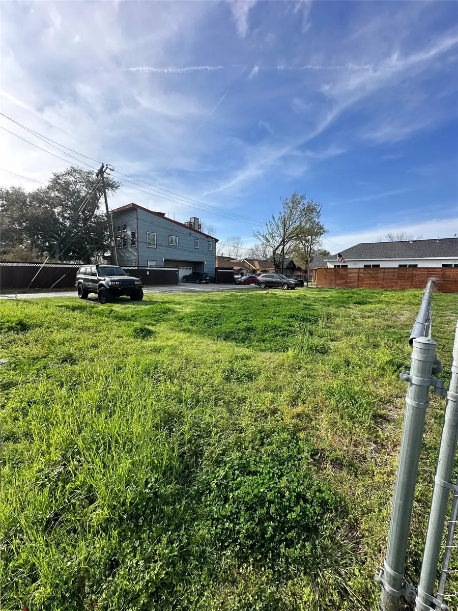 305 Quitman Street, Houston, TX 77009 - Image #2