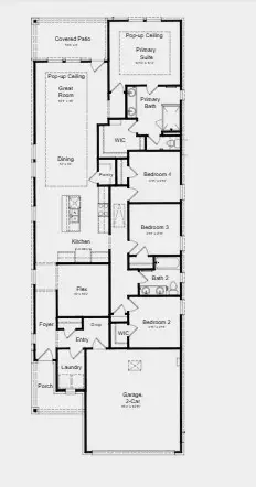 138 Spree Cove, Richmond, TX 77469 - #3